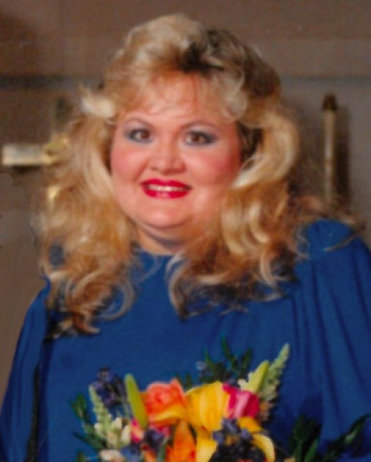 Obituary of Denice Danielle Gurley