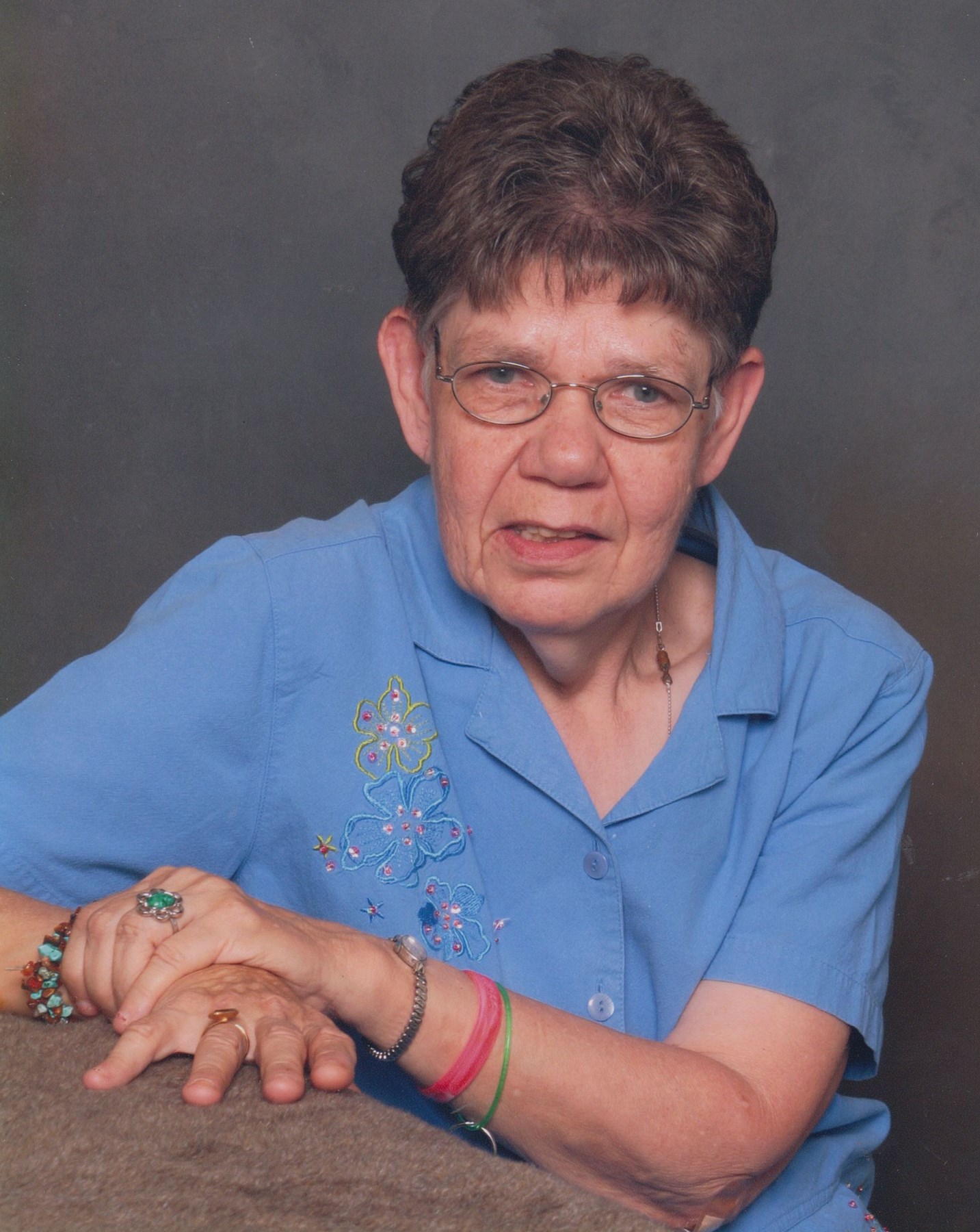 New Bern Sun Journal Obits - 1fy0z96