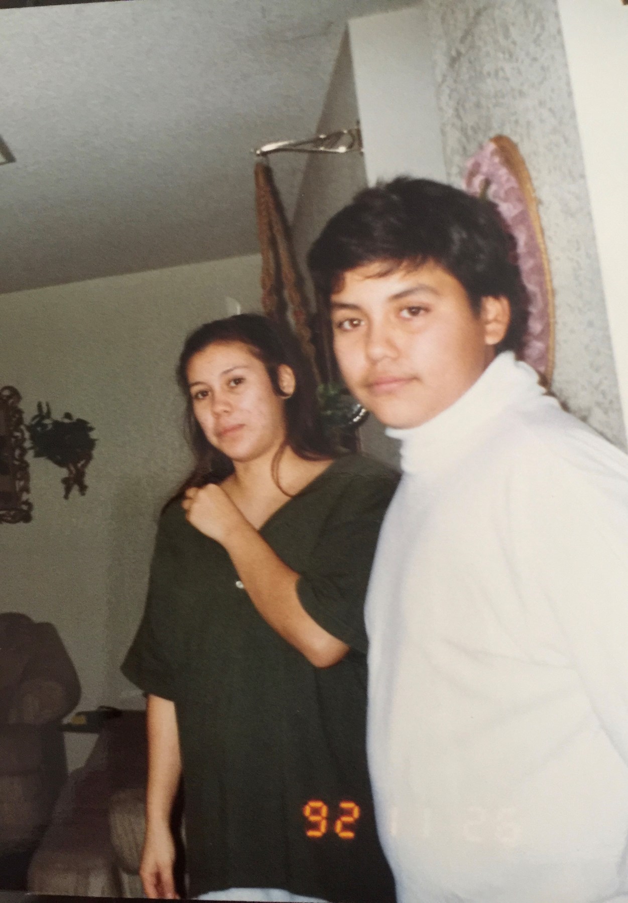 visalia ca jessica homemade