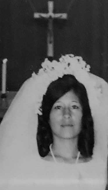 Obituario de Vilma Lucia Hernandez