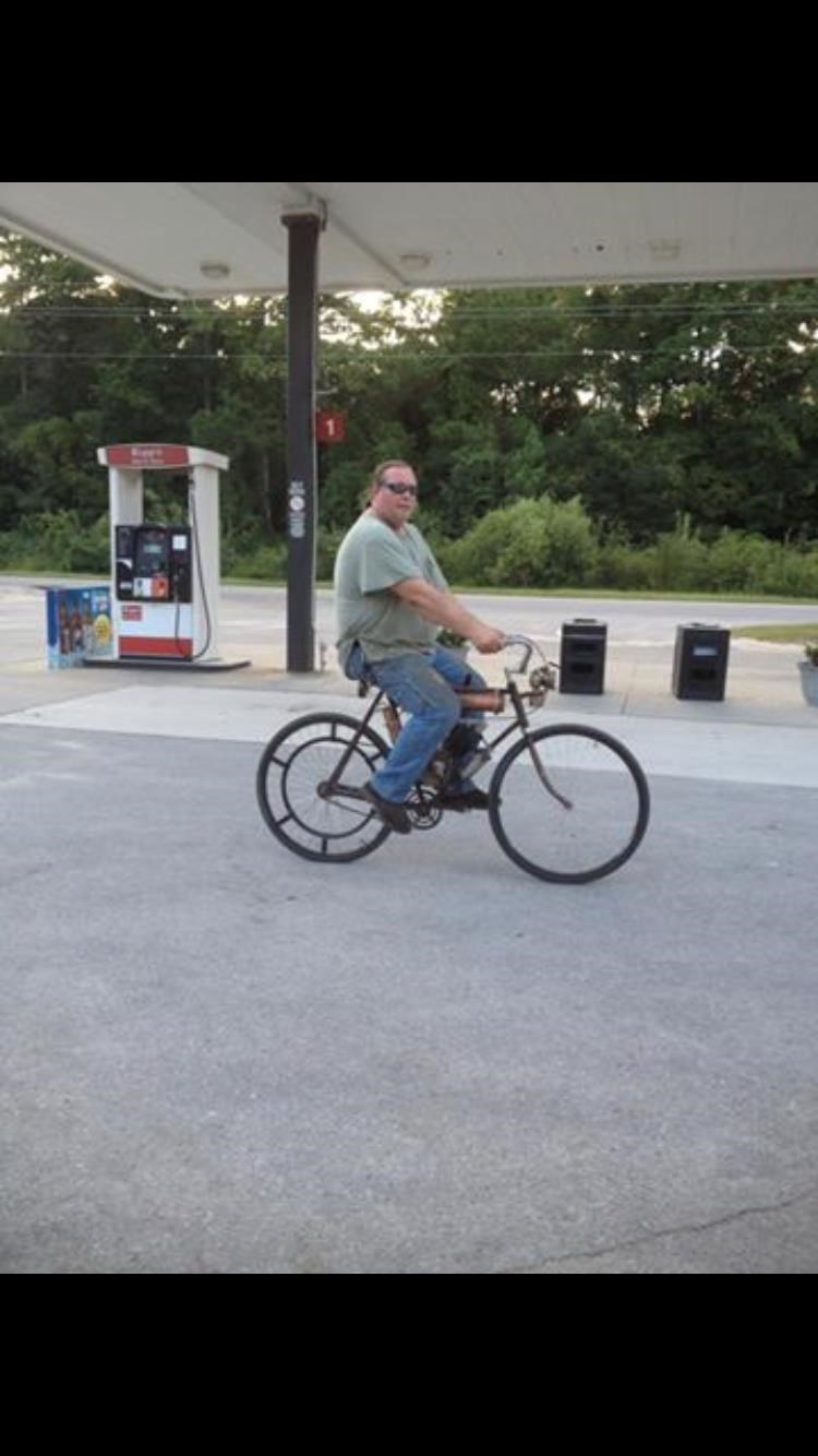 Obituary of Kenneth Arthur Decker