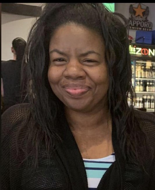 Obituary of Khameelah Renee Daniel