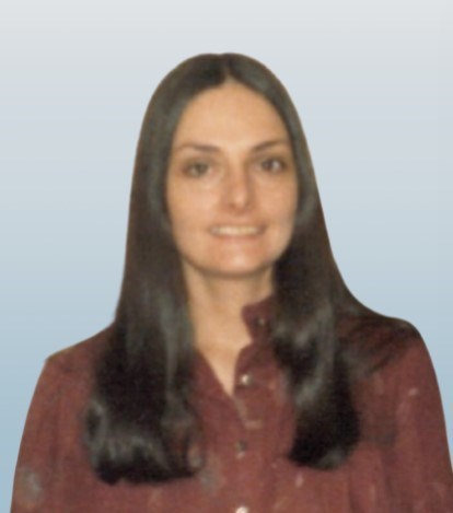 Obituary of Carolyn Marie Merlo