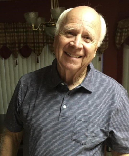 Avis de décès de Charles Emanuel Durbin Sr.