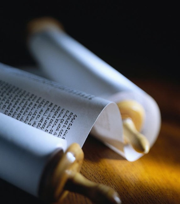 Obituary of Harold Sutton