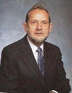 Obituary of Lawrence "Larry" Elman Shirley