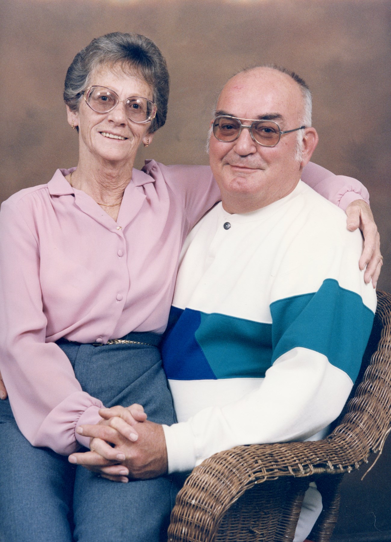 Obituary of Marilyn Kay Wardrip