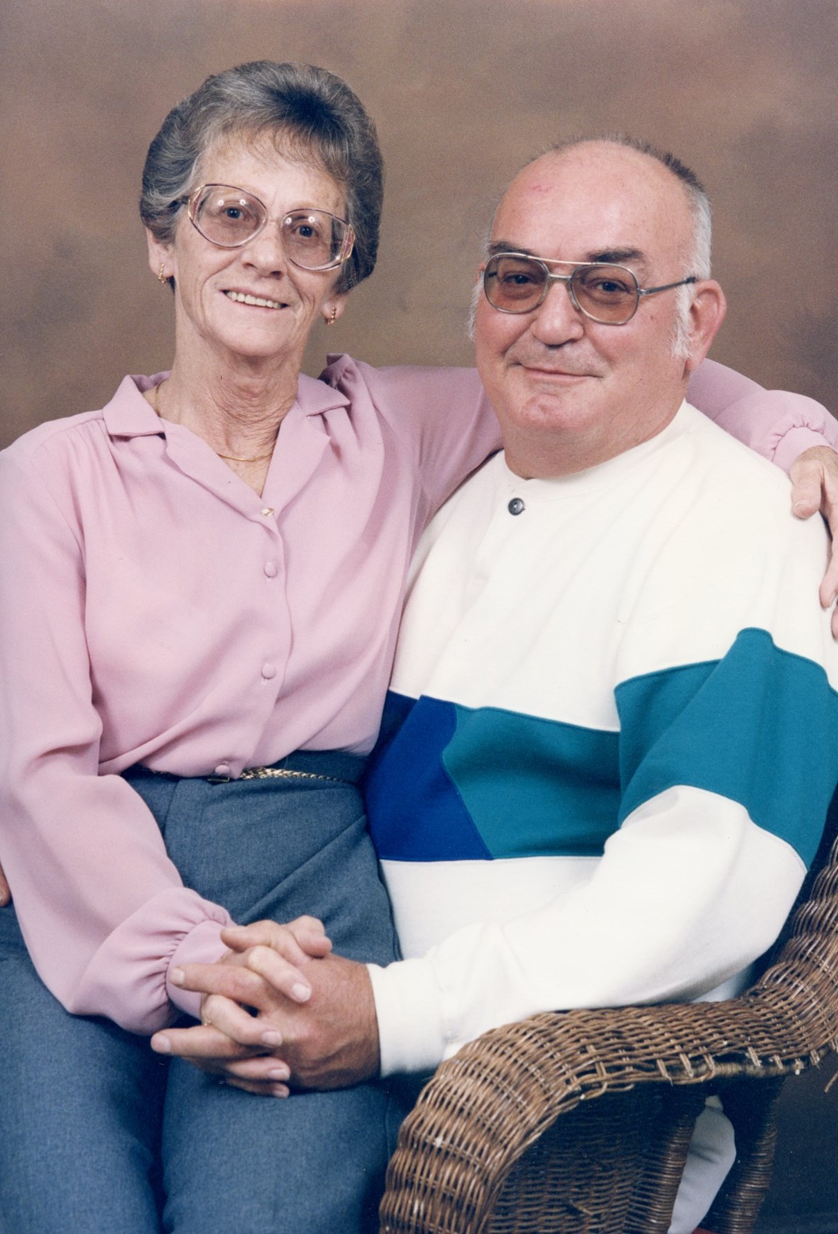 Southern Oaks Obituaries: A Legacy Of Faith And Family - 8pq3or2