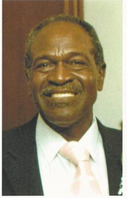 Obituary of Estelle L. Ponder