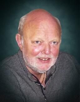 Obituary of Johannes Theodorus van den Heuvel