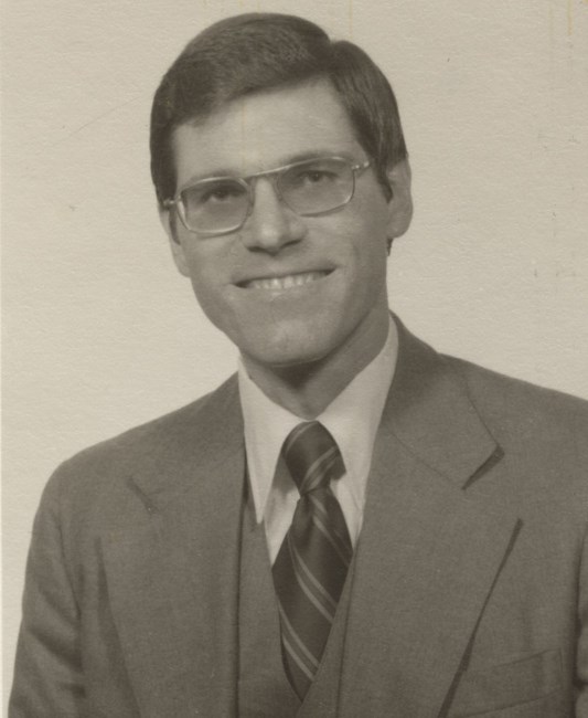 Obituary of Alpheus Hendrix (Al) Hall