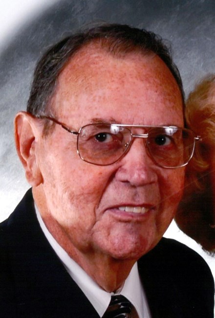 Obituary of Thomas Aaron Rogers
