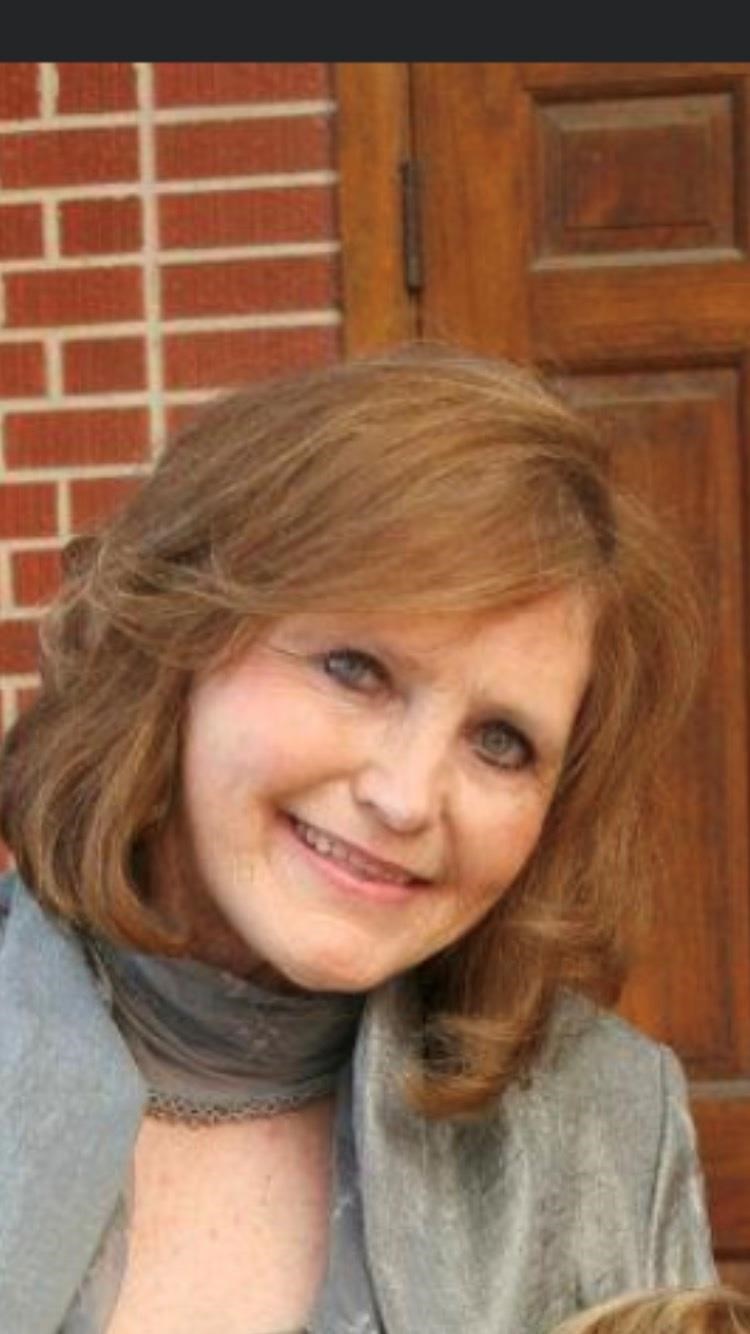 Obituary of Wanda Burrell