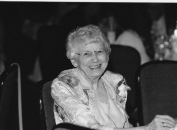 Obituario de Constance M.  Emerton