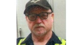 Obituary of Michael Harold Kite