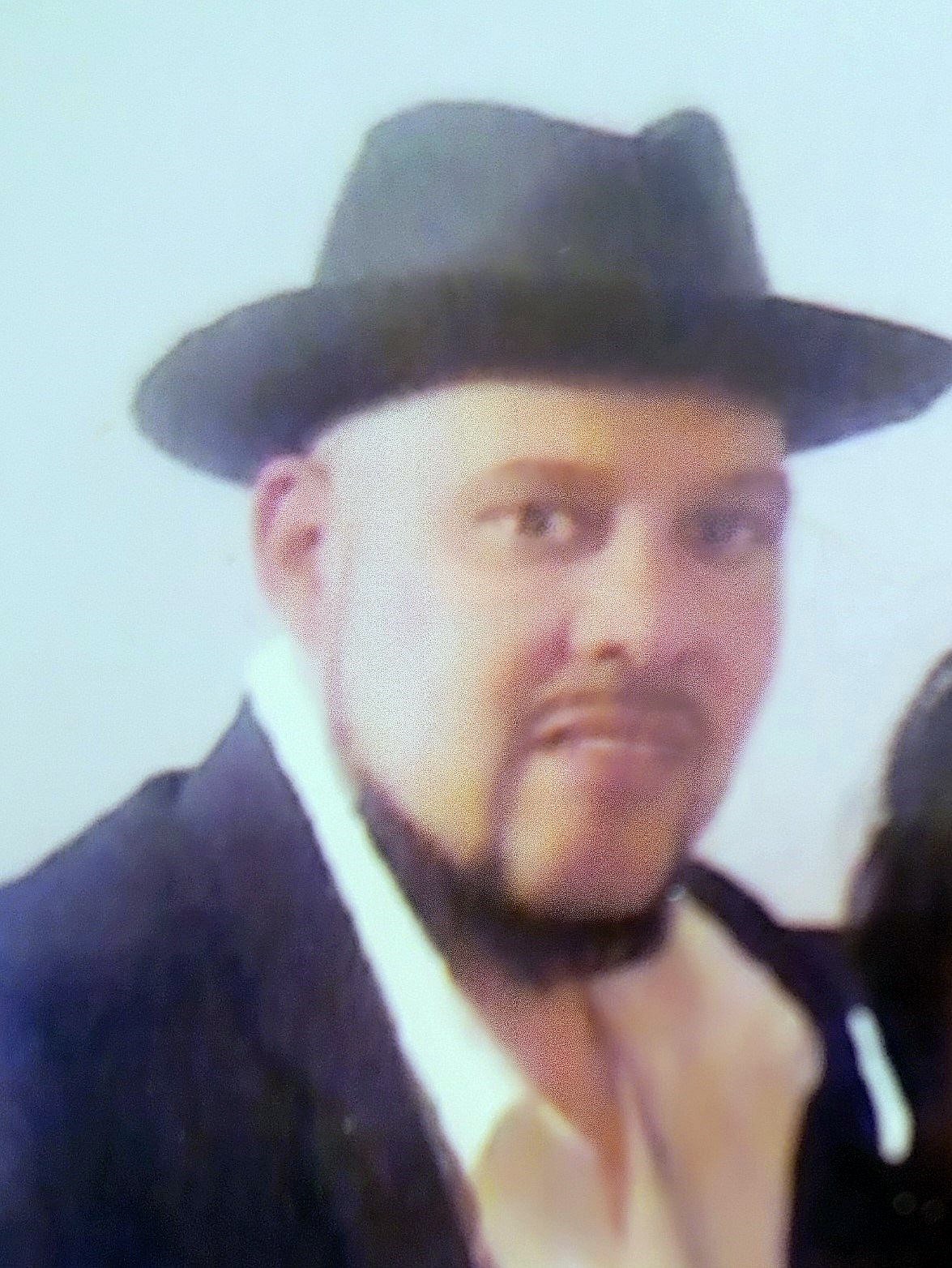 Richard Bryan Obituary richard-bryan-obituary