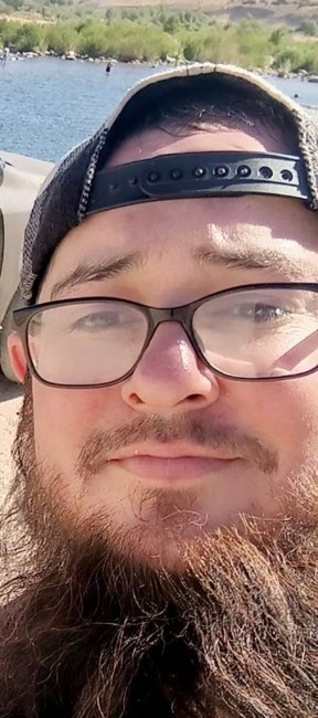 Obituary of Robert Olin Powell II