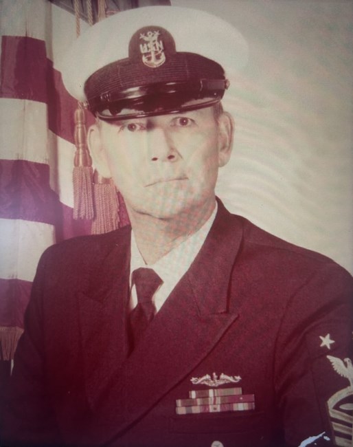 Obituary of Billy Ray Humphrey