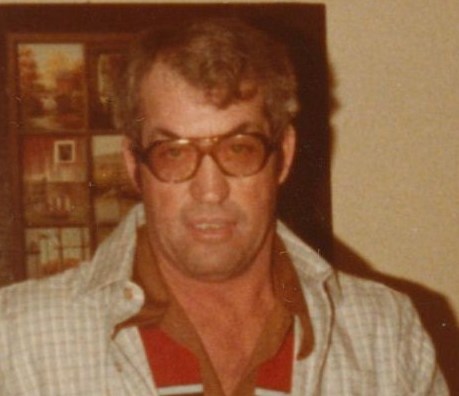 Obituary of Barney C. Quinn