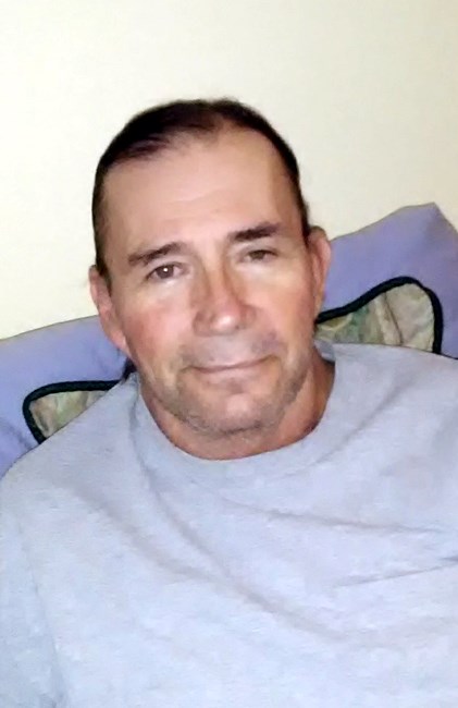 Obituary of James Matthew Daley