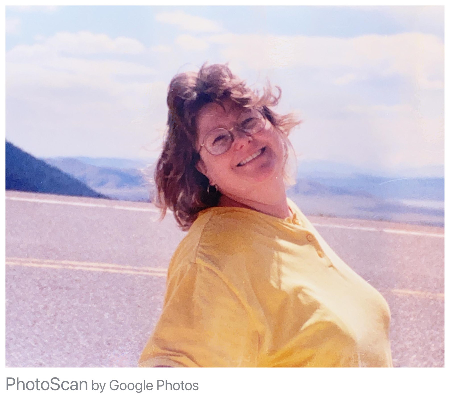 Obituary of Margaret Aris Pritzlaff