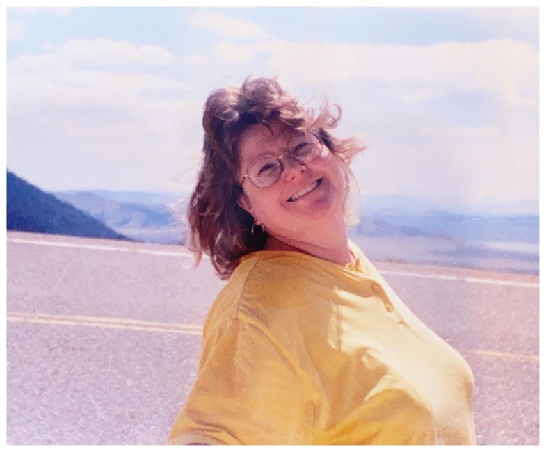 Obituary of Margaret Aris Pritzlaff