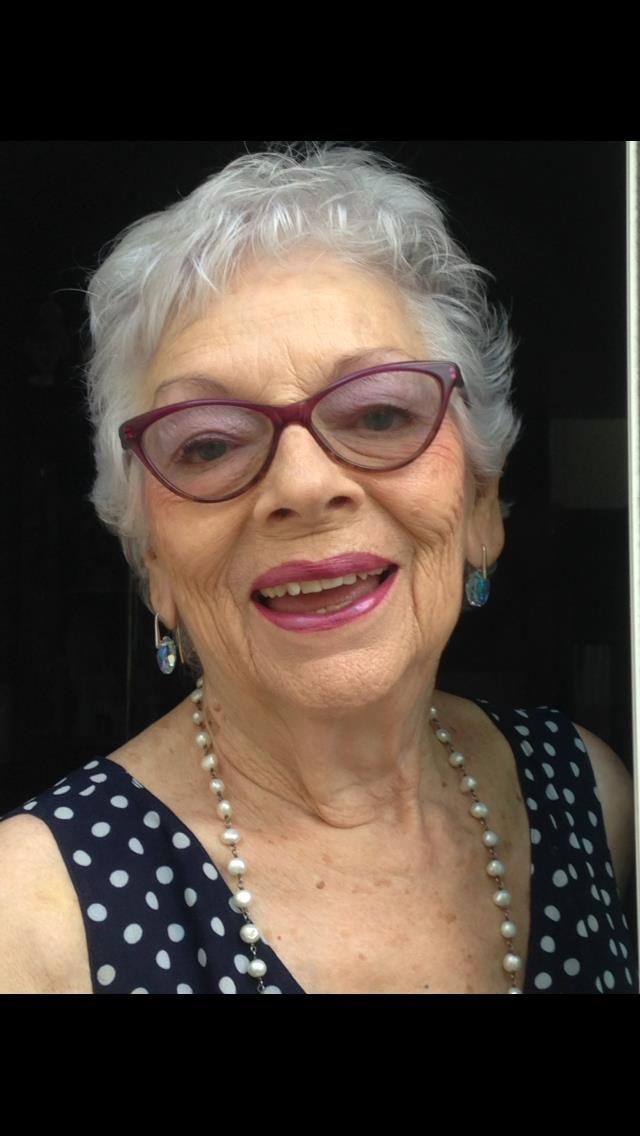 Obituary of Bobby L. Bulger