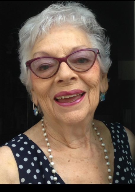 Obituary of Bobby L. Bulger