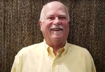 Obituary of John Joseph Nicoli