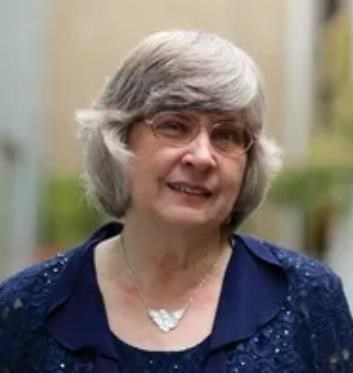 Obituary of Beverley Wright Ickes