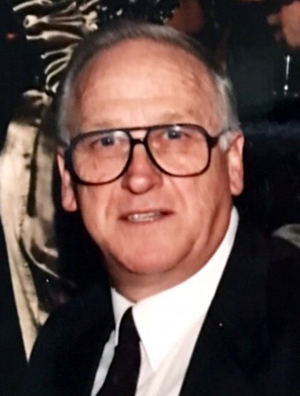 Obituary of James Lee Bartoletta