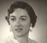 June Ryan