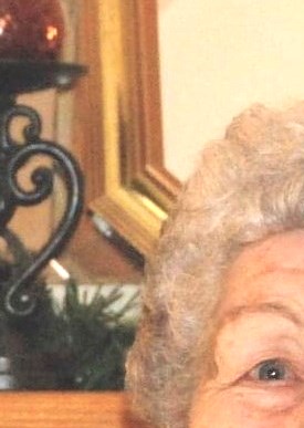 Marie Powell Obituary Statesville, NC