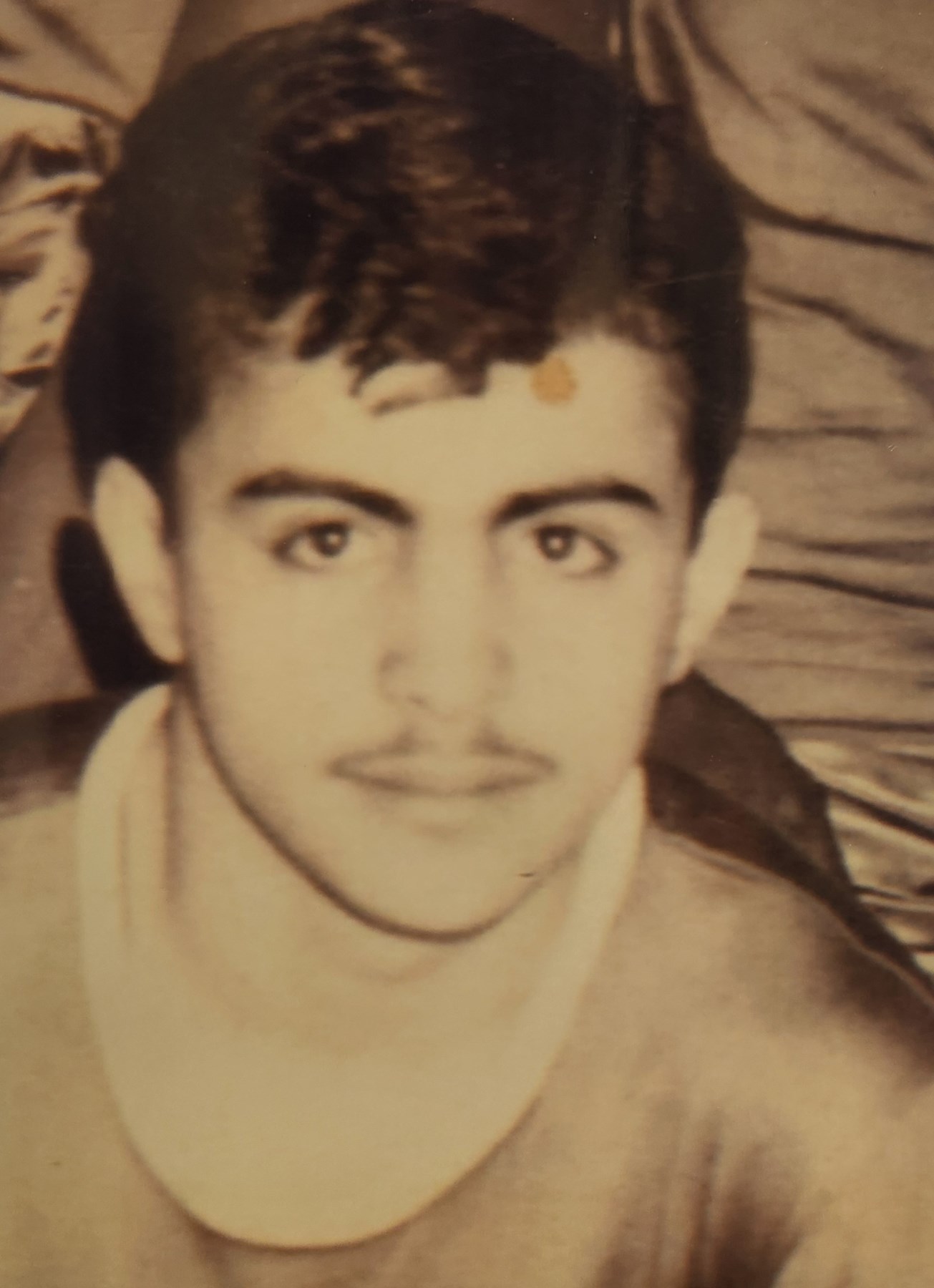 Louis Garcia Obituary - New York, NY