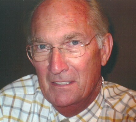 Obituary of Henry Wood Johnston, Jr.