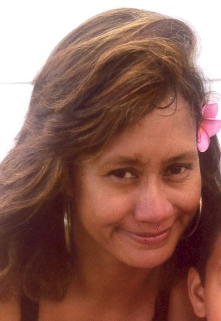 Obituary of Darlynn Uilani Kuoha