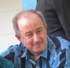 Avis de décès de Pierre de la Durantaye