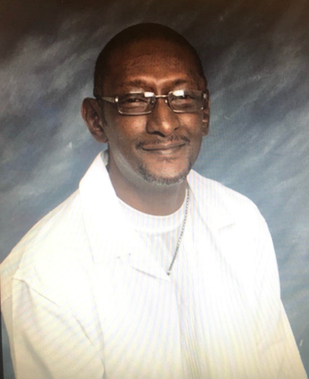 Adam Pugh Obituary Orange Park, FL