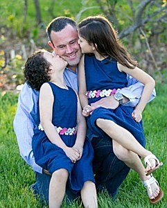 Obituary of James Charles Neubauer