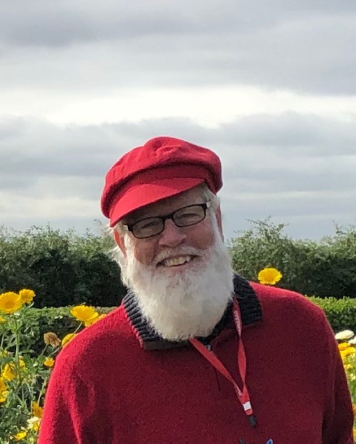 Avis de décès de William John Niedbala