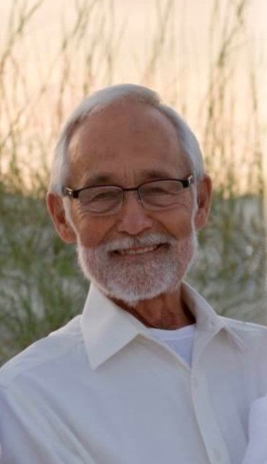 Obituary of Joseph Marion Orr