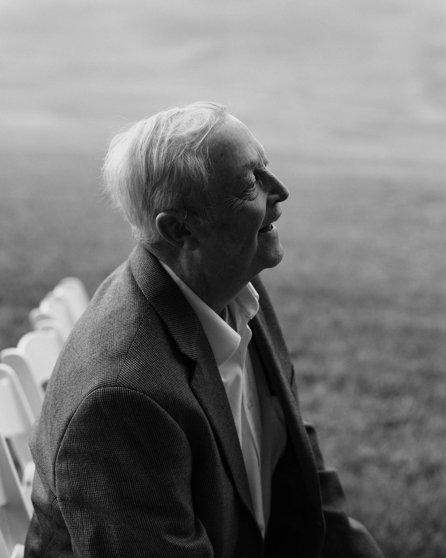 Obituary of George Hartwell Householder