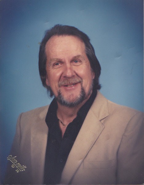 Obituary of Michael M Carlson