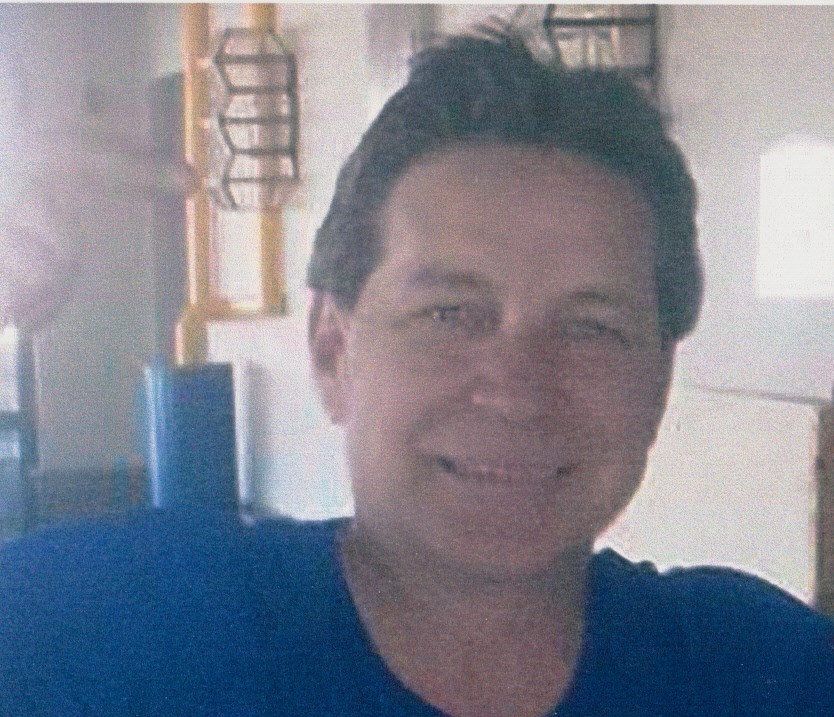 Obituary of Alan D. Freeman