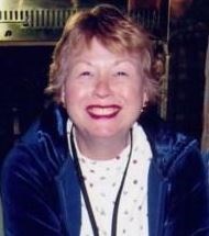 Obituario de Sharon Ruth Foster