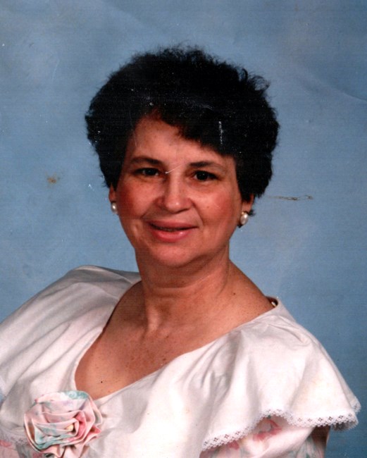 Obituary of Sandra Carolyn (Williams) Sauls