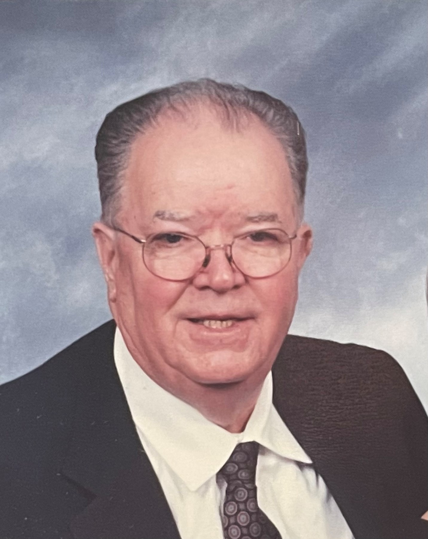 Deparker Rhoden Obituaries - aup8r5u