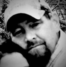 Avis de décès de Arlie "AJ" James Hammond Jr.