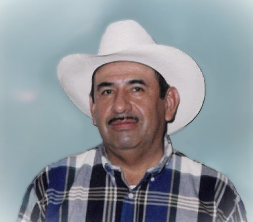 Obituary of Sergio Valdez Medrano