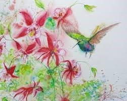 Obituary of Annette K. "Tootie" Wahl Ramos